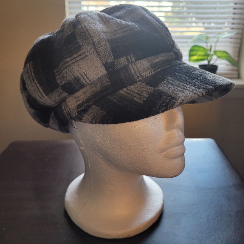 🌻 Women's Hat